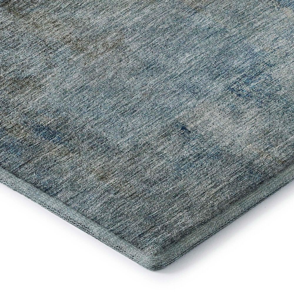 Dalyn Rug Company Trevi TV5 2&#39;6&quot; x 3&#39;10&quot; Taupe Area Rug, , large