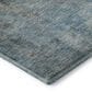 Dalyn Rug Company Trevi TV5 2"6" x 3"10" Taupe Area Rug, , large