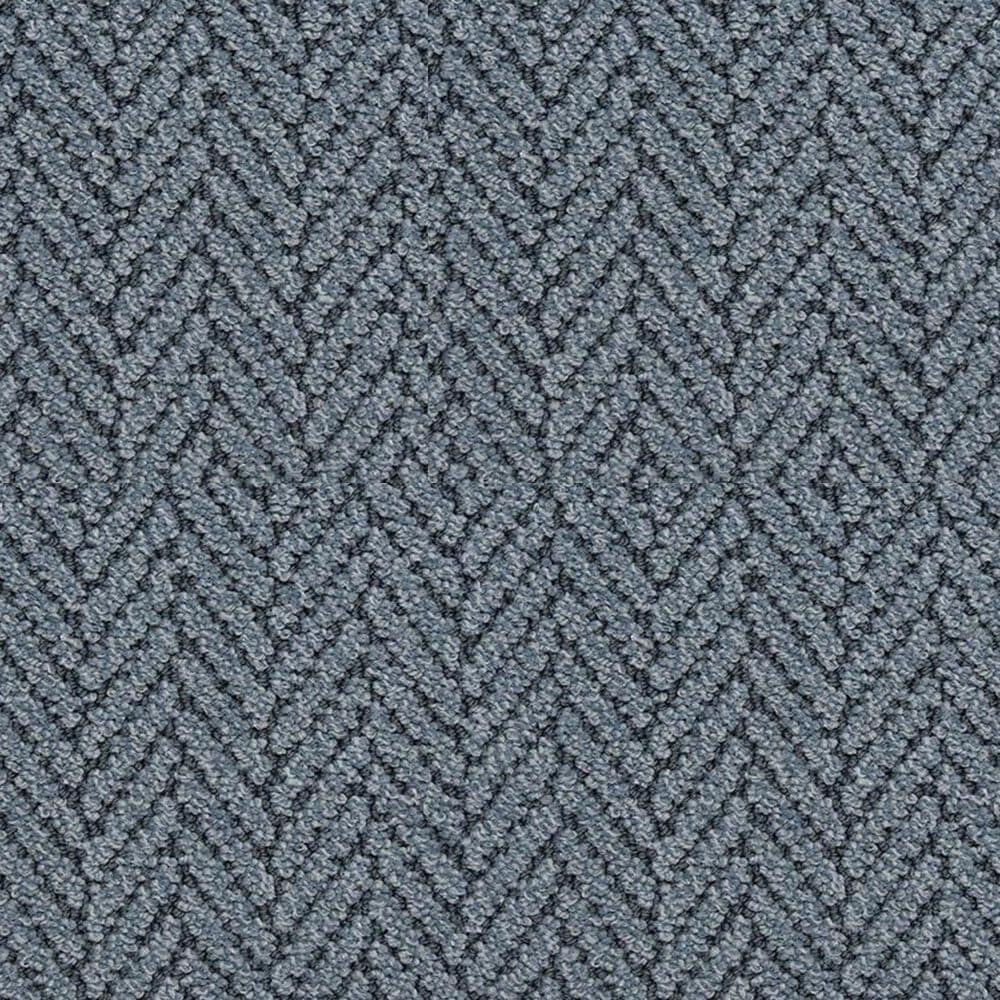 Masland Distinguished Carpet in Americana, , large