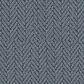 Masland Distinguished Carpet in Americana, , large