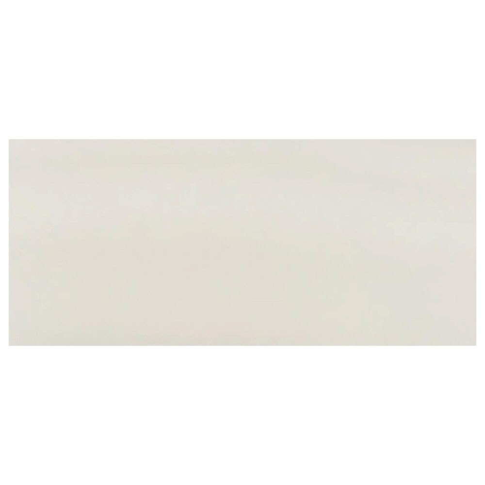 Marazzi Influence 12" x 24" Porcelain Tile in Steel, , large