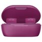 Bose QuietComfort Earbuds in Rosewood Mauve, , large