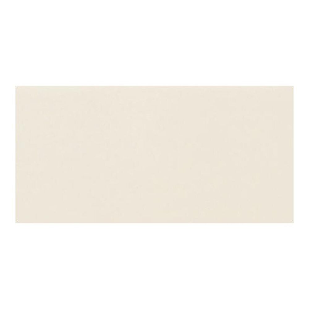 Dal-Tile Rittenhouse Square Matte Biscuit 3" x 6" Ceramic Tile, , large