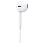 Apple EarPods with USB-C Connector in White, , large