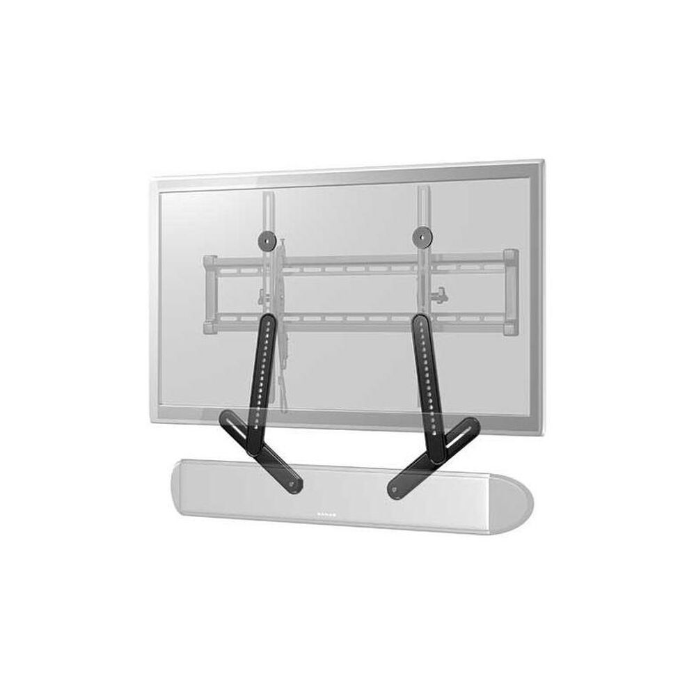 Sanus Soundbar Speaker Mount, , large