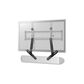 Sanus Soundbar Speaker Mount, , large