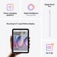 Apple iPad Mini Wi-Fi 512GB - Starlight with 2-Year AppleCare+, , large