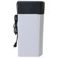 HP 80 Sheets Autofeed Microcut Shredder in White, , large