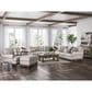Ashley Clearbrooke Chair and a Half in Sandstone, , large