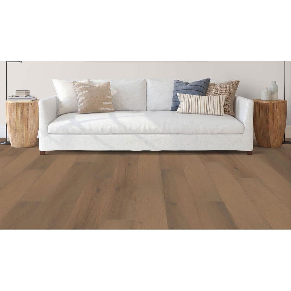 Tru-Cor Tymbr Select Yogo Oak 7.8&quot; x 60&quot; Laminate, , large