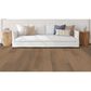Tru-Cor Tymbr Select Yogo Oak 7.8" x 60" Laminate, , large