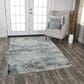 RIZZY Chelsea 3"11" x 5"6" Area Rug, , large