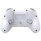 SUBSONIC Wireless LED Controller in White - Nintendo Switch, , large