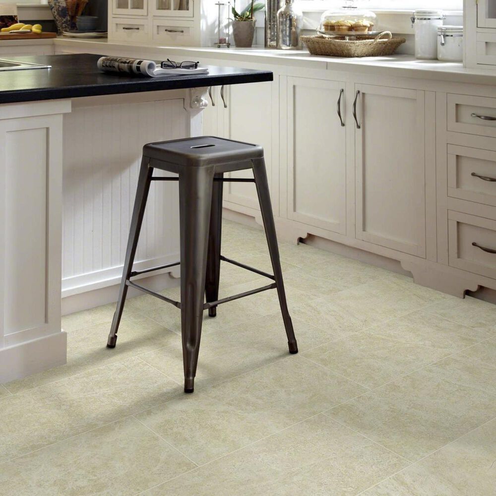 Shaw Vision Allure 12&quot; x 24&quot; Polished Ceramic Tile, , large
