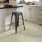 Shaw Vision Allure 12" x 24" Polished Ceramic Tile, , large