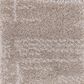 Anderson Tuftex Insightful Journey Carpet in Sandstone, , large