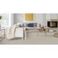 Dixie Home Winding Creek Premier Carpet in Morning Mist, , large
