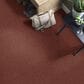 Shaw Find Your Comfort NS II Carpet in Serene Sunset, , large
