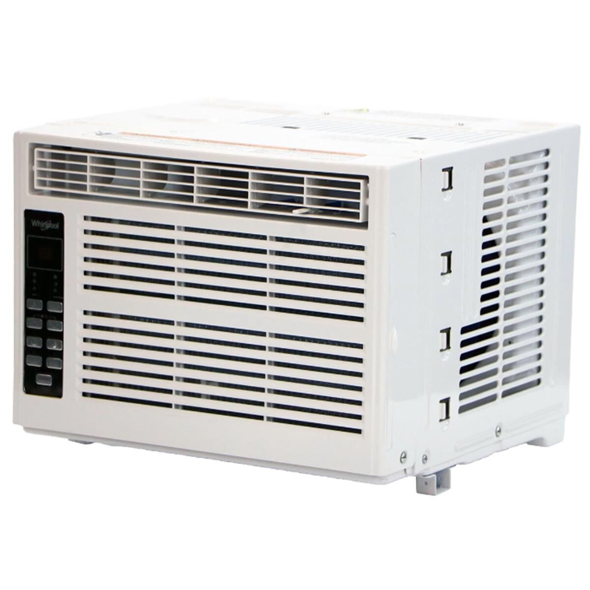 Window mount deals ac