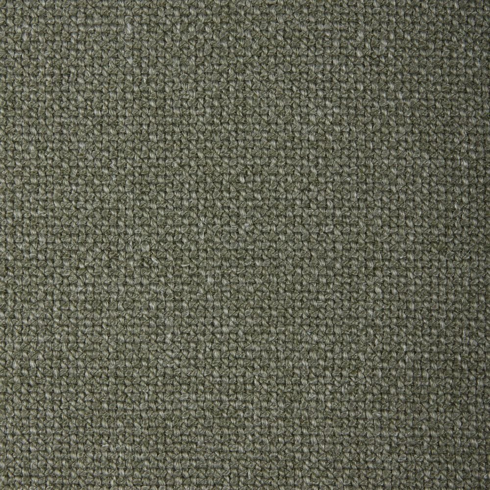 Kuka (Hk) Trade Co Lmt Motion Cruz Arm Chair in Marin Twig, , large