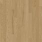 Dream Weaver Nurture Canyon 7" x 48" Luxury Vinyl Plank, , large