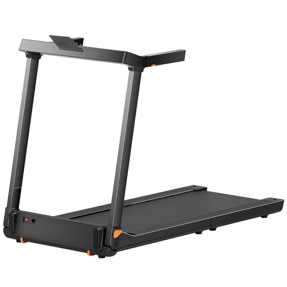 WalkingPad G1SE Folding Treadmill, , large