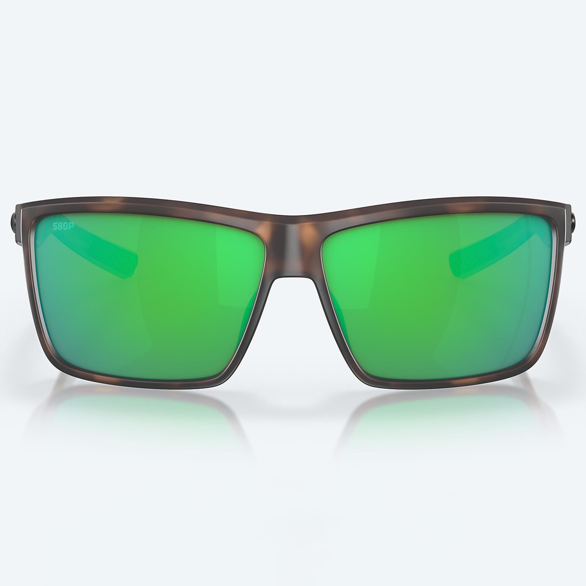Costa rincon tortoise hot sale