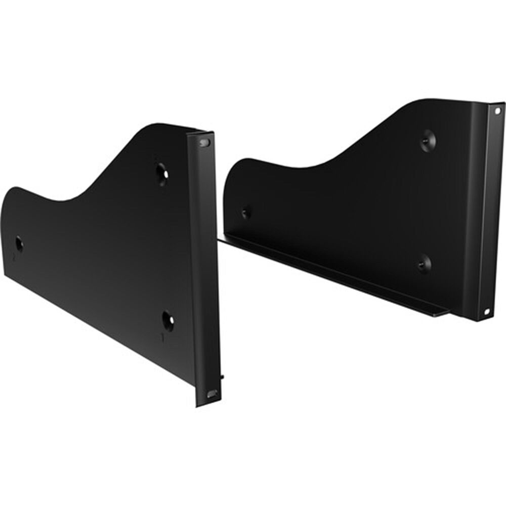 Sony Rack Ears for AZ Series ES Receivers in Black, , large