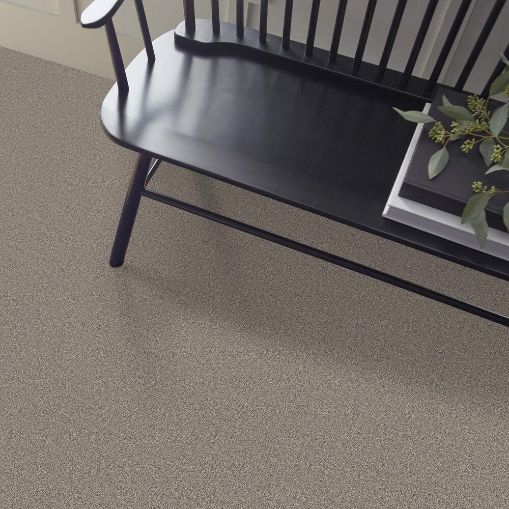 Shaw Secret Journey Carpet in Shadows, , large