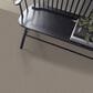 Shaw Secret Journey Carpet in Shadows, , large