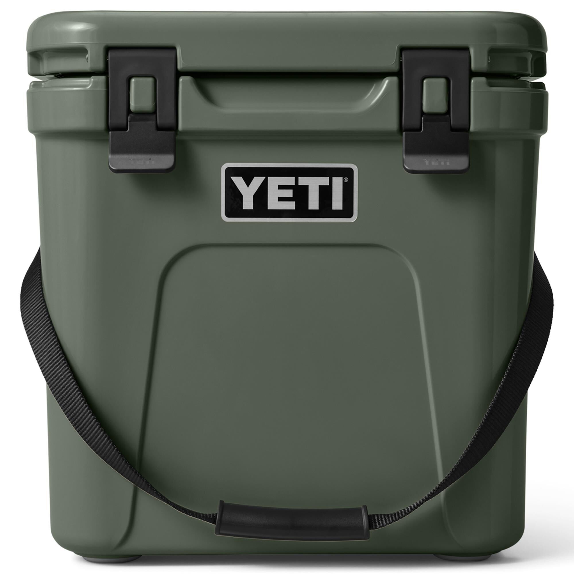 Yeti camp cheap