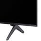TCL 65" Class QM6K Series 4K UHD HDR QD-Mini LED - Smart Google TV with S Class 2.0 Channel Soundbar System in Black, , large