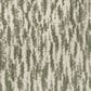 Karastan Vestige Carpet in Patina Green, , large