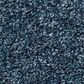 Shaw Tonal Comfort Ii Carpet in Twilight Golf, , large