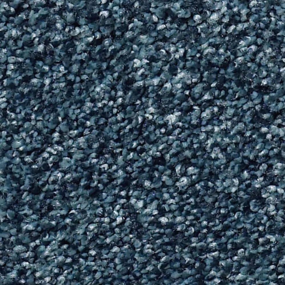 Shaw Tonal Comfort Ii Carpet in Twilight Golf, , large