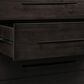 Urban Home Koko 5-Drawer Chest in Minx, , large