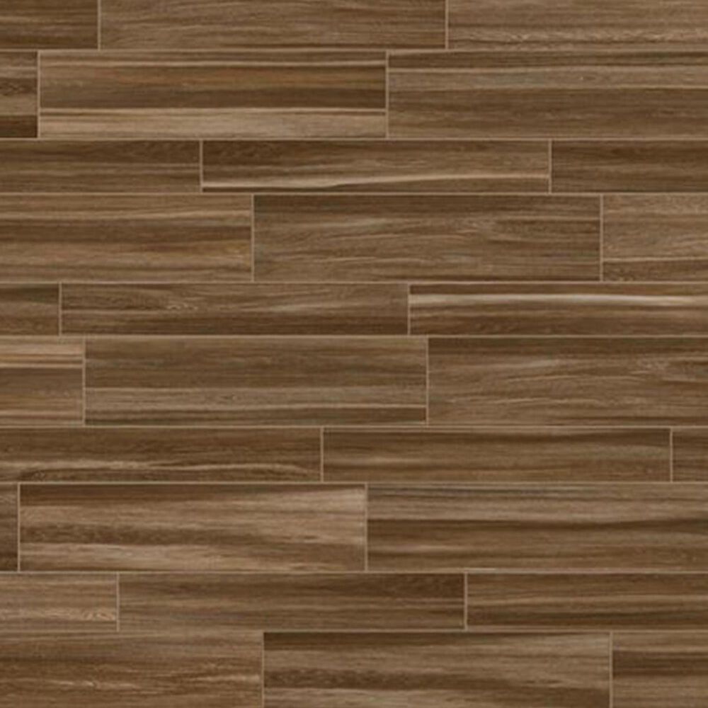 Marazzi Harmony Note 9" x 36" Porcelain Tile, , large