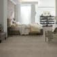 Shaw Bellera Calm Serenity II Carpet in Desert View, , large