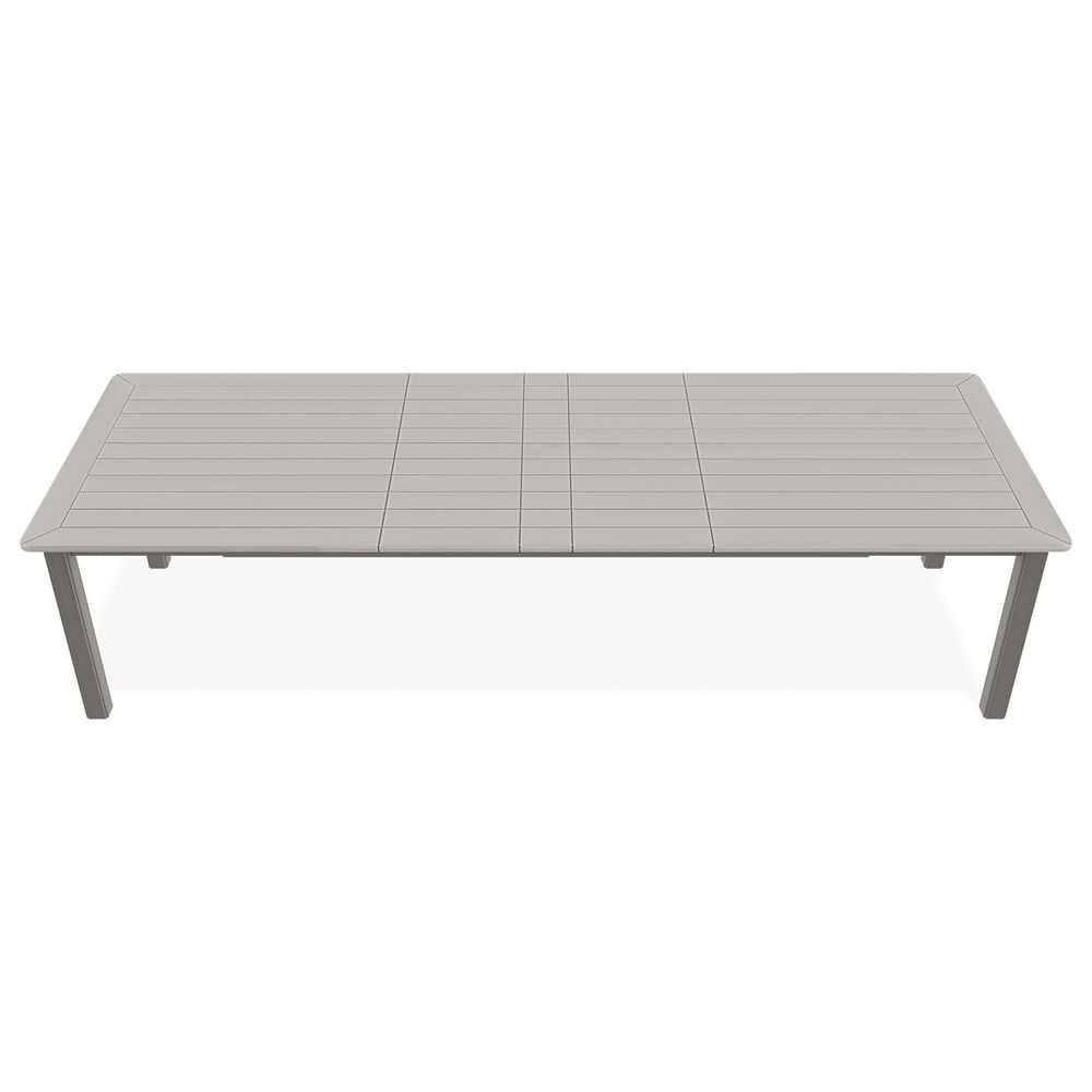 Telescope Casual Furniture 9-Piece Patio Dining Set in Brooks, , large