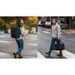 Nomatic 30L Travel Bag in Black, , large