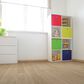 COREtec Scrachless Pierpoint Walnut 7" x 48" Luxury Vinyl Plank, , large