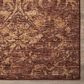 Dalyn Rug Company Aberdeen 1"8" x 2"6" Canyon Area Rug, , large