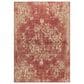 RIZZY Gossamer 3" x 5" Rug, , large