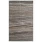 Safavieh Amsterdam AMS111G 5"1" x 7"6" Silver and Beige Area Rug, , large