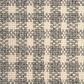 Karastan Volute Carpet in Molten Grey, , large
