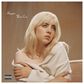 Billie Eilish - Happier Than Ever Vinyl LP, , large