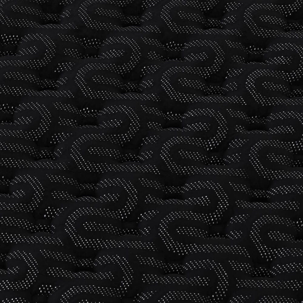 Estate Extra Firm California King Mattress, , large