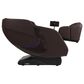Infinity Massage Chairs Solstice Deluxe Massage Chair in Dark Brown, , large