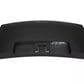 LG 31.5" FHD Curved Monitor with FreeSync in Black, , large