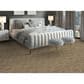 Fabrica Marid Carpet in Temple Debod, , large
